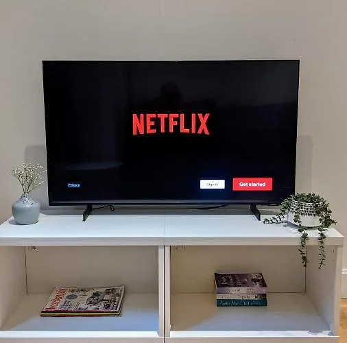 #huge Master #self Check In #very Central!!! * 约克