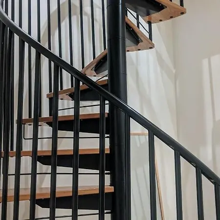 #huge Master #self Check In #very Central!!! York