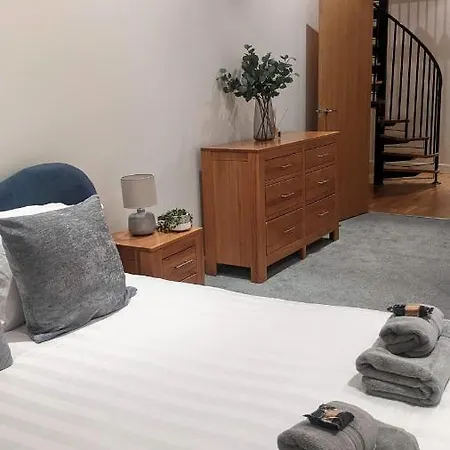 #huge Master #self Check In #very Central!!!