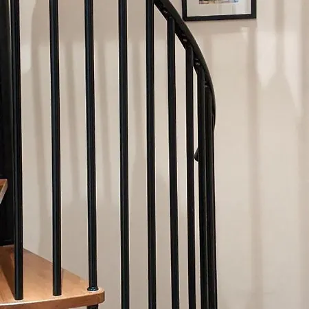 #huge Master #self Check In #very Central!!! *